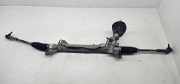 Lenksäule MAZDA 3 (BK) 1.6 DI Turbo 55060559 BN9055060559