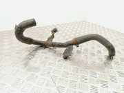 Schlauch Kühlung PEUGEOT 4008 1.8 HDi