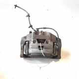 Bremssattel links vorne Jaguar XK 2 Coupe (X150)