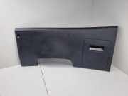 Lenkmechanismus Verkleidung HYUNDAI i30 (GD) 1.6 CRDi 84750A6000