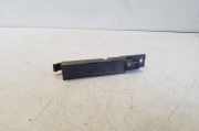 Griff Panoramadach Opel Ampera (D1JOI) 74938700