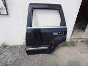 Tür hinten links JEEP GRAND CHEROKEE III (WH, WK) 3.0 CRD 4x4