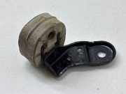Auspuffhalter VW CADDY III Furgon (2KA, 2KH, 2CA, 2CH) 1.6 TDI 2K0253144B