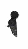 Riemenspanner VW PASSAT B5 (3B2) 1.8 058903133