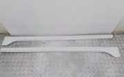 Linker Schweller VW GOLF VII (5G1, BQ1, BE1, BE2) 2.0 GTI 5H0853856A