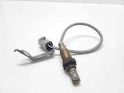 Sauerstoffsensor (Lambdasensor) MITSUBISHI ASX (GA_W_) 1.6 MIVEC 149100
