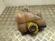 AUSGLEICHSBEHÄLTER KÜHLWASSER JEEP GRAND CHEROKEE IV (WK, WK2) 3.0 CRD V6 4x4 55037999AI