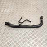 Wasserkühlerschlauch links BMW X4 (F26) xDrive 20 d N/A
