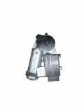 Schiebedachmotor BMW 5 Touring (E39) 520 i 8377939