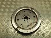 Schwungrad SKODA SUPERB III Estate (3V5) 2.0 TDI 04L105266AB