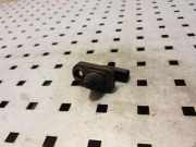 Andere Steuergeräte OPEL FRONTERA B (6B_) 2.2 DTI