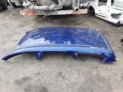 Dach FORD KUGA II (DM2) 2.0 TDCi 2417238