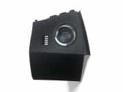 Zündanlassschalter Hyundai i30 III (PD, PDE, PDEN) 5544602310