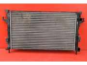 Kühler Renault Laguna I Grandtour (K56)