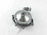 Wasserpumpe PORSCHE CAYMAN (987) S 3.4 150073