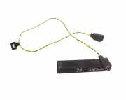 Antennenverstärker FORD S-MAX 2.0 TDCi AM2T15K603LA