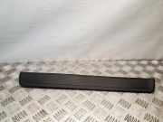 Schwellerinnenverkleidung vorne links HONDA FR-V (BE) 2.2 i CTDi (BE5) 84252SJD0030