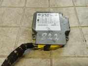 LENKWINKELSENSOR AIRBAGSCHLEIFRING WICKELFEDER SKODA SUPERB I (3U4) 2.5 TDI 1C0909605F