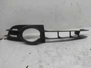 Blende Nebelscheinwerfer Audi A6 Avant (4F, C6)