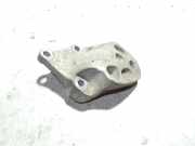 Verriegler JAGUAR X-TYPE Estate (X400) 2.0 D 1X436PC9