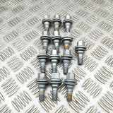 Radschraubensatz PEUGEOT 2008 II e-2008 9817024580
