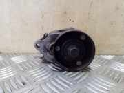 Riemenspanner OPEL VECTRA B Estate (31_) 1.8 i 16V 90500229AA