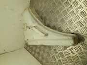 Behälter Scheibenwaschanlage Audi Q7 (4M) 4M0955449H