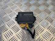 Steuergerät Einparkhilfe VW Golf VI Variant (AJ5) 1T0919475J