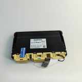 Steuergerät für Rücksitz MERCEDES-BENZ GLS (X167) AMG 63 4-matic (167.989) A1679016101 A1679028503