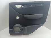 Türpolster hinten links MERCEDES-BENZ B (W245) B 180 CDI (245.207) A1697300442