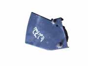 Alarmsirene BMW X3 (F25) xDrive 20 d 9211292