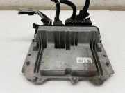 Motorsteuergerät ECU BMW 1 (F20) 118 i 8699955