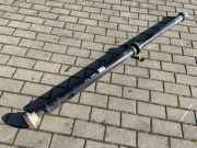 Kardanwelle Audi Q7 (4M) 4M0521101Q