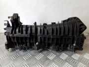 Ansaugbrücke BMW 5 (F10) 520 d 8514771 8506406