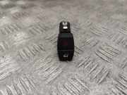 Schalter für Warnblinker BMW 7er (F01, F02, F03, F04) 61319161896