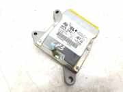 Sicherheitskontrollgerät RENAULT ESPACE IV (JK0/1_) 2.0 dCi (JK01, JK02, JK1J, JK1K) 8200687758