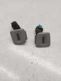 Mikrofon BMW 5 (F10) 535 d 7212594