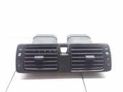 Lüftungsgitter Armaturenbrett Volvo V50 (545) Y01145