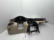 Armaturenbrett MERCEDES-BENZ GLC (X253, C253) 350 d 4-matic (253.925)