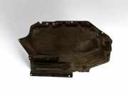 Hinterer mittlerer unterer Schutz BMW X5 (F15, F85) xDrive 35 i 7325391