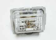 Kennzeichenbeleuchtung MERCEDES-BENZ S (W221) S 320 CDI (221.022, 221.122) A2218200856