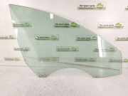 Türscheibe rechts vorne Mercedes-Benz CLS (C218) DALISID596