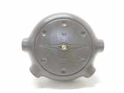Schleifring Airbag Chrysler PT Cruiser (PT) 73427A