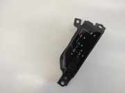 Schalthebel Lexus NX 1 () 76J744RHD