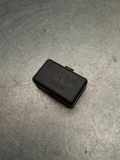 Regensensor MERCEDES-BENZ E (W210) E 270 CDI (210.016) 00600000