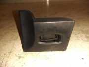 Zündschloss BMW 3er Coupe (E92) 10862510