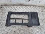 Motorabdeckung Mini Mini Cabriolet (R52) 1524539