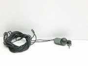 Mikrofon RENAULT LAGUNA I (B56_, 556_) 1.6 16V (B568, B561)