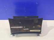 Aschenbecher MERCEDES-BENZ E (W211) E 500 4-matic (211.090) 2118204075