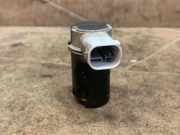 Sensor für Einparkhilfe Jaguar XK 8 Coupe (X100) 1687920